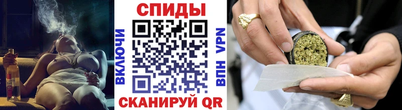 БУТИРАТ бутандиол  Купить  Горбатов 