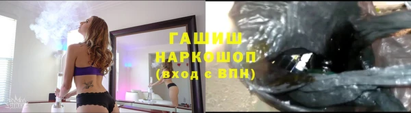 гашик Богородск
