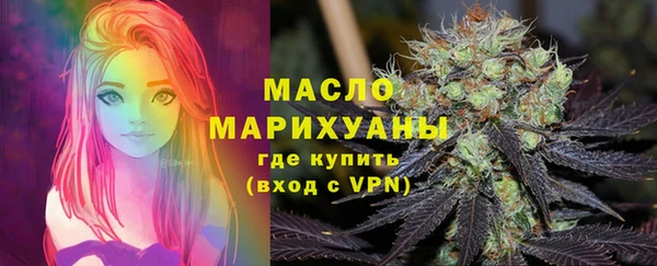 гашик Богородск