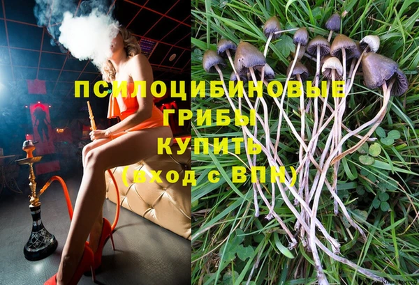 каннабис Богданович