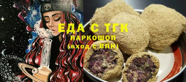 гашик Богородск