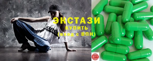 гашик Богородск