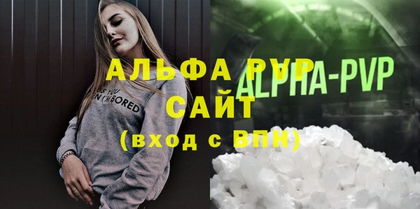 гашик Богородск