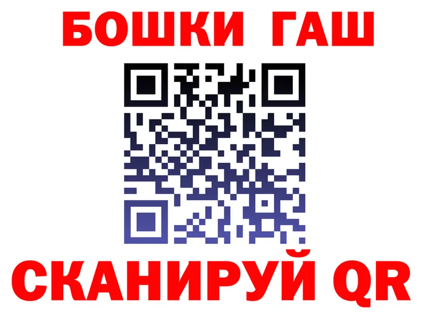 МЕТАДОН VHQ зеркало дарк нет omg Горбатов